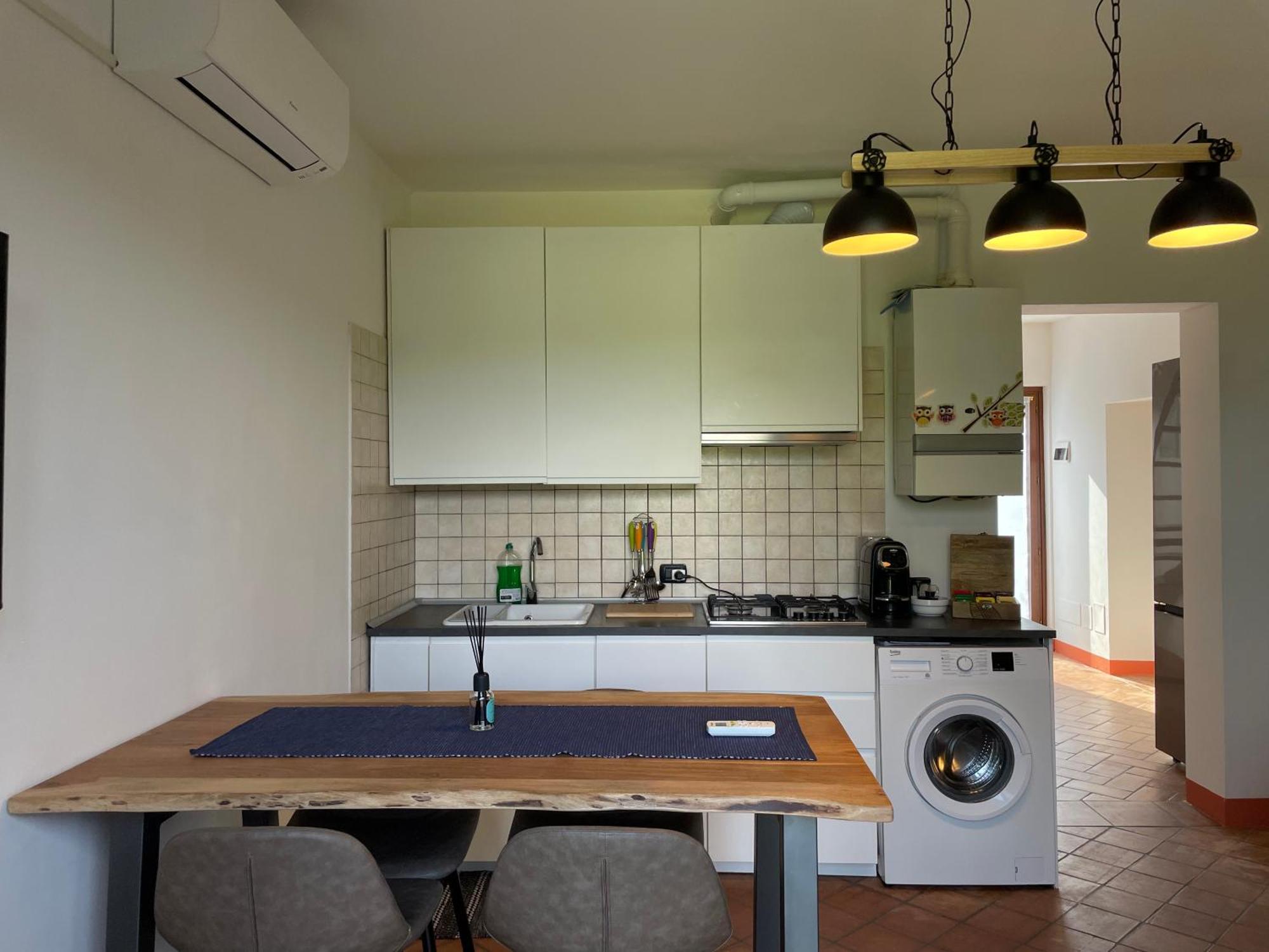 Casa Carlotte - Lago Di Garda Lazise Kültér fotó