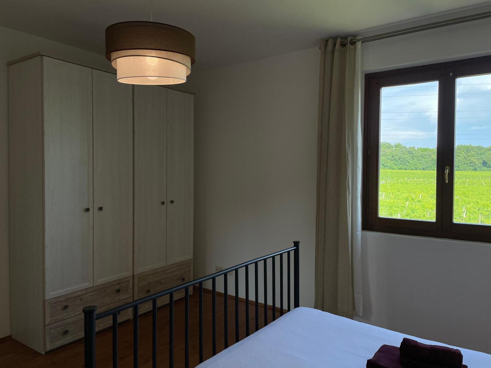 Casa Carlotte - Lago Di Garda Lazise Kültér fotó