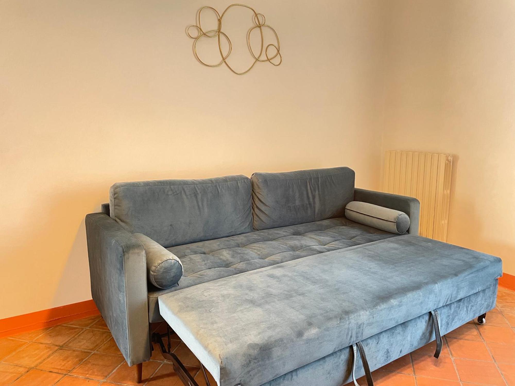 Casa Carlotte - Lago Di Garda Lazise Kültér fotó