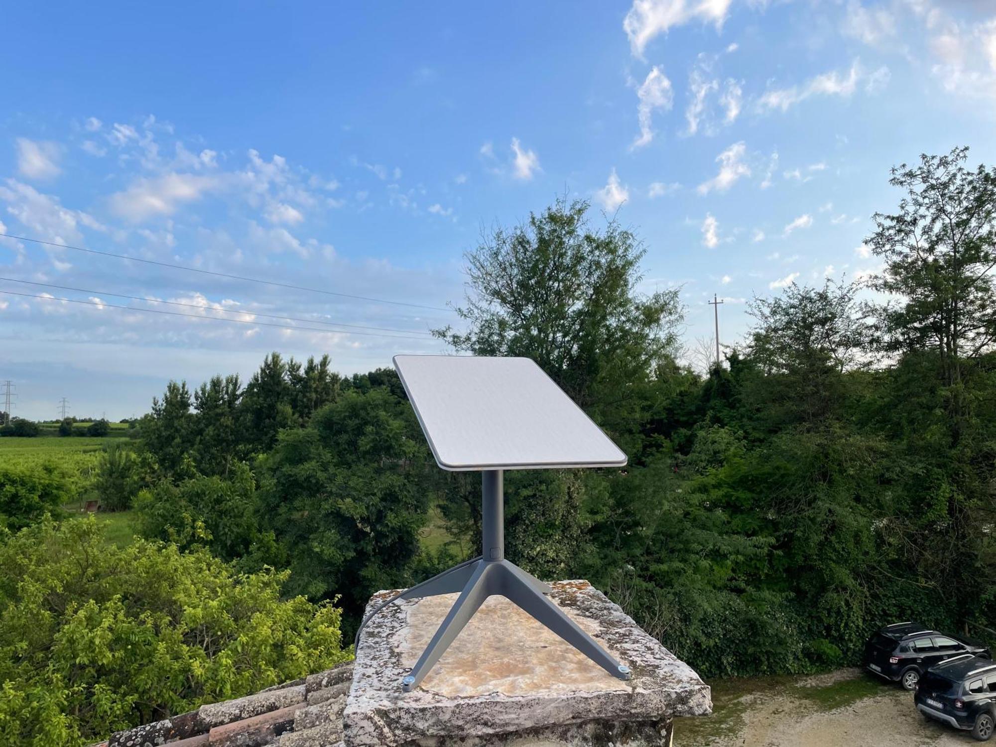Casa Carlotte - Lago Di Garda Lazise Kültér fotó